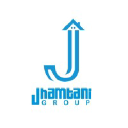 jhamtanigroup.com