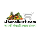 Jhansikart