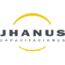 jhanus.com