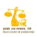 jharkhandhighcourt.nic.in