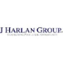 J Harlan Group, LLC