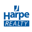 J Harpe Realty LLC
