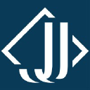 jhasabrokers.com