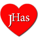 jhasheart.com
