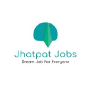 jhatpatjobs.com