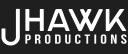 jhawkproductions.com
