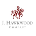 jhawkwood.com