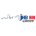 jhb101.co.za