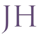 jhbc.org