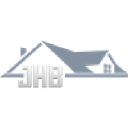 JHB Construction