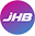 jhbcrafts.com