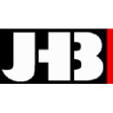 jhbra.com