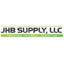 jhbsupply.com