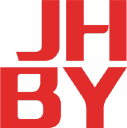 jhbytech.com