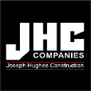 JHC Companies Logo