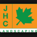 JHC Landscaping