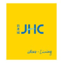 jhc.com.hk