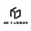 jhcarbon.com