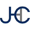 JHC Insurance Agency Inc