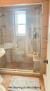J & H Cleaning Company