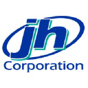 jhcorporation.com