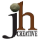 jhcreative.org