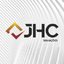 jhcsolucoes.com.br