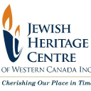 Jewish Heritage Centre of Western Canada