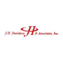 Jh Davidson & Associates