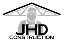 jhdconstruction.info