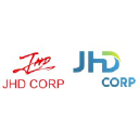 jhdcorp.com