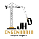 jhdengenharia.com.br