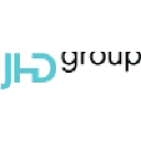 jhdgroup.net