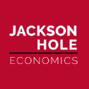 jheconomics.com