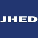 jhedmedia.nl
