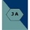 Jheelan Associates Limited logo