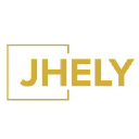 JHELY