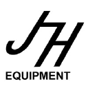 jhequipment.com