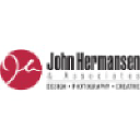 jhermansen.com