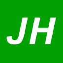 jhernandezsl.com