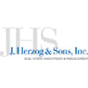 J. Herzog & Sons Inc