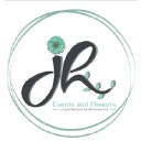 jheventsandflowers.com