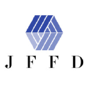 jhfd.com