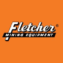 jhfletcher.com