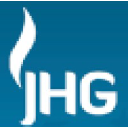 jhg.com