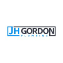 jhgordon.com.au