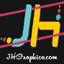 jhgraphica.com
