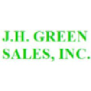 jhgreensales.com