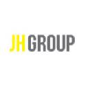jhgroup-sw.com