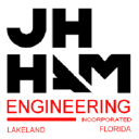 J.H. Ham Engineering , Inc